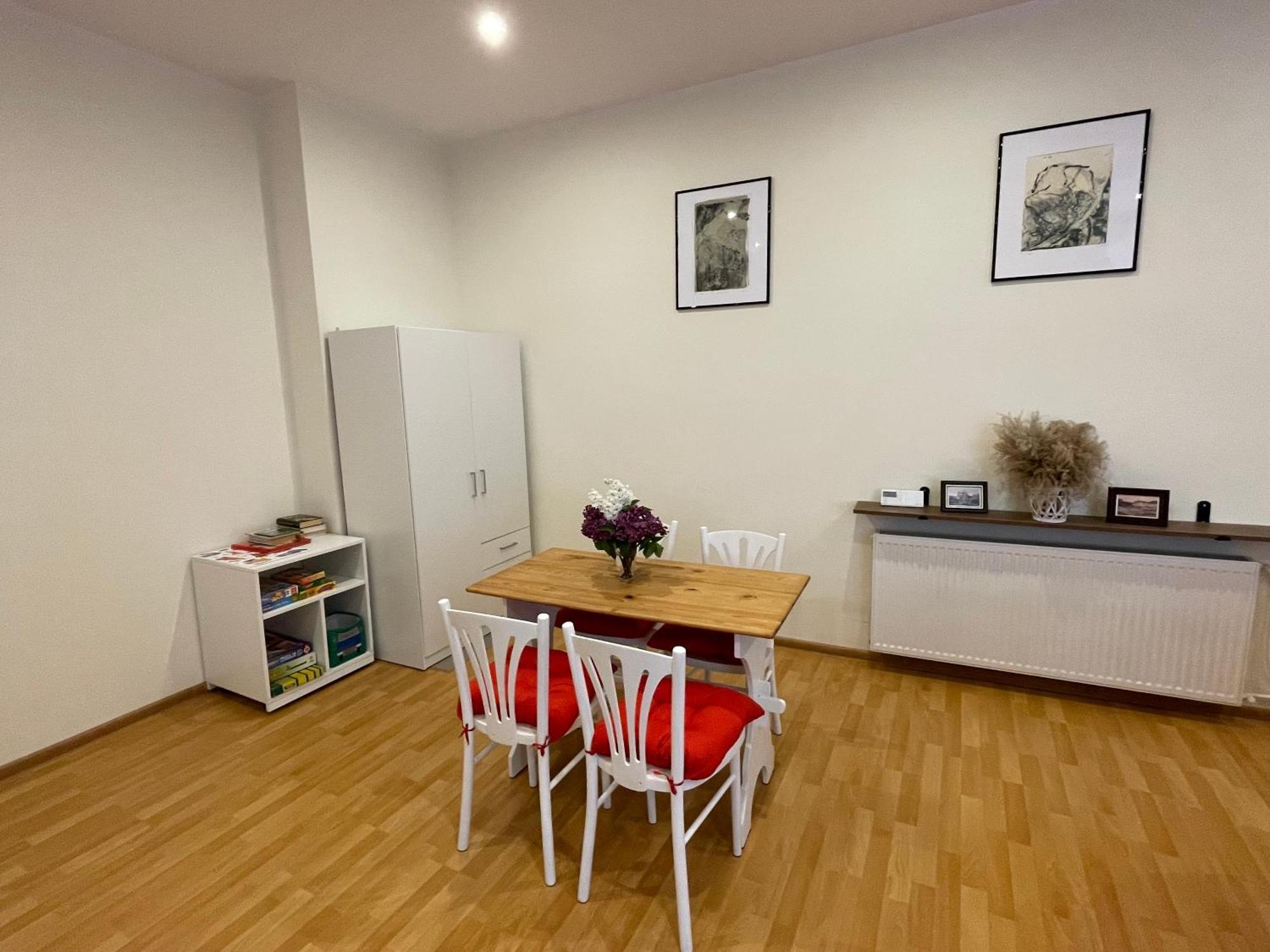 Apartamenty Przy Starym Miescie Częstochowa Esterno foto